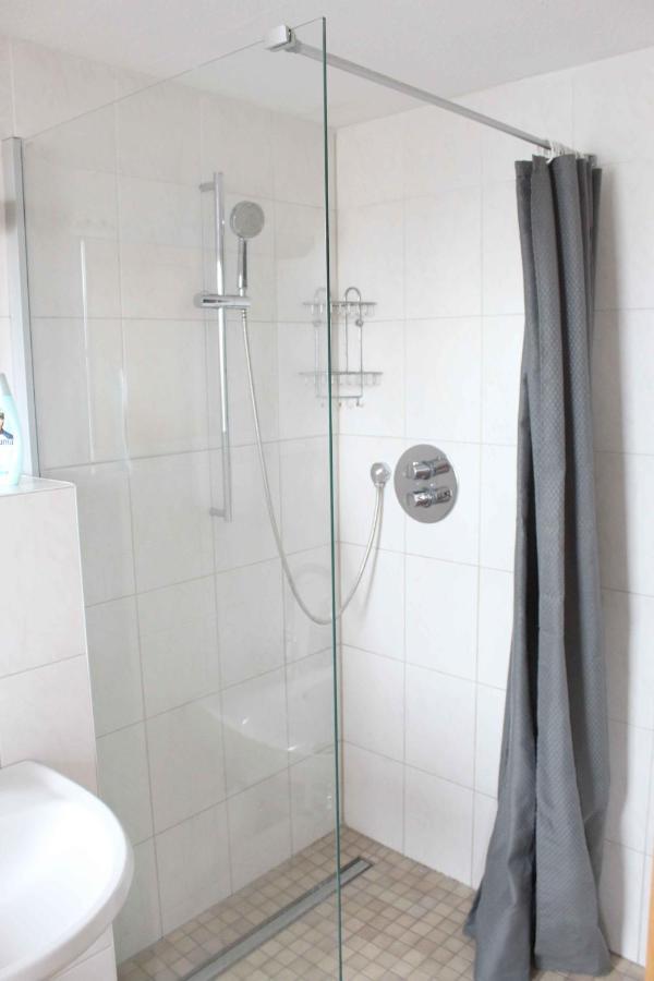 Marstall Apartmenthaus Kassel Exteriör bild